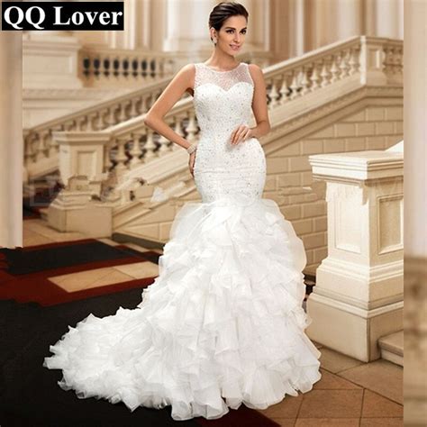 wedding dress wholesale suppliers usa